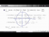 Evaluating Integrals via the Residue Theorem