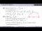 Evaluating an Improper Integral via the Residue Theorem