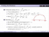 Evaluating an Improper Integral via the Residue Theorem