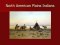 The Arrival of Native Americans in North America