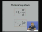 Passive Components