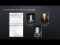 The Critical Period of American History, Part III