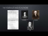 The Critical Period of American History, Part III