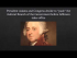 The New Nation Grows Up: The Administration of Thomas Jefferson