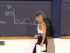 P Orbitals