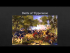 The New Nation Grows Up: The Administration of James Madison (1808-1817)