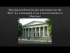 The New Nation Grows Up: The Administration of James Monroe