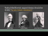 The Later Anti slavery Movement (1830s-1860s)