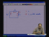 Modelling of Circuit I