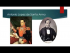 The Texas Revolution (1819-1836)