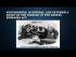 The Gathering Storm: The Terrible 1850s, Part I