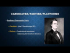 The Gathering Storm: The Terrible 1850s, Part III