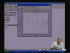 Analysis Using MatLab
