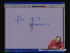 Sinusoidal Steady State