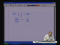 Transfer Function and Pole Zero Domain