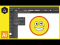 Interface Introduction to Adobe Illustrator