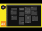 Panels & Workspaces in Adobe Illustrator