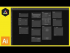 Panels & Workspaces in Adobe Illustrator