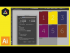 Artboards in Adobe Illustrator