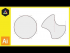 Vector basics | Selection & Direct selection tool & more