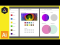 Using Colour | Swatches | Pantone's | Gradients & more