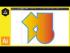 Grouping | Compounding vectors & Using the shape builde