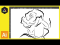 Drawing with the Pen tool, Pencil tool & Brush tool