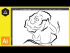 Drawing with the Pen tool, Pencil tool & Brush tool