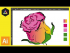 The Blob brush tool & Eraser tool in Adobe Illustrator