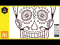 Tracing a hand drawn sketch & Converting to vector artwork