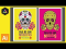 Prepare and export ready for print in Adobe Illustrator