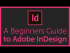 Tutorial Course Overview & Breakdown