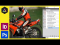 Photoshop Action / Image Processing In Adobe Bridge