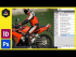 Photoshop Action / Image Processing In Adobe Bridge