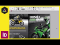Adobe InDesign Interface Introduction