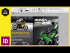 Adobe InDesign Interface Introduction