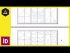 Laying Out Frame Box's In Adobe InDesign