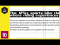 Managing / Formatting Text & Tables in Adobe InDesign