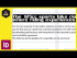 Managing / Formatting Text & Tables in Adobe InDesign