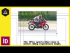 Placing Images Into Adobe InDesign