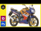 Modifying InDesign images In Adobe Photoshop & Illustrator