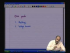 Power Ports