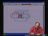 Transformer Basics III