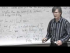 Complex Linearity