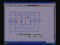 Three Phase System I