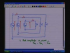 Three Phase System I
