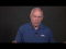 Issues Regarding the Holy Spirit