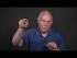Objective Salvation, Part 1