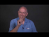 Biblical Inerrancy