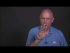 The Doctrine of God, Part 2